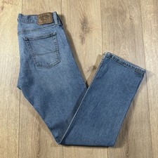 Levis Signature Slim Straight