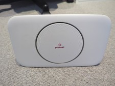 Plusnet Hub Two 2 - Router Dual Band Broadband - Excellent Condition