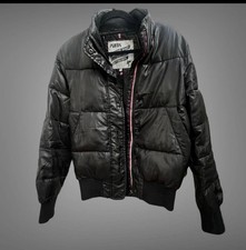 The Original Duvet Clothing