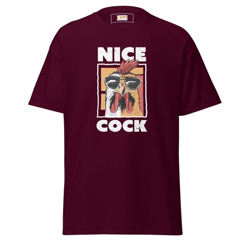 Nice cock adult - nice,