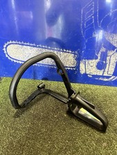 Stihl 017 018 Ms170 Ms180 Petrol Chainsaw Handle Frame Handlebar