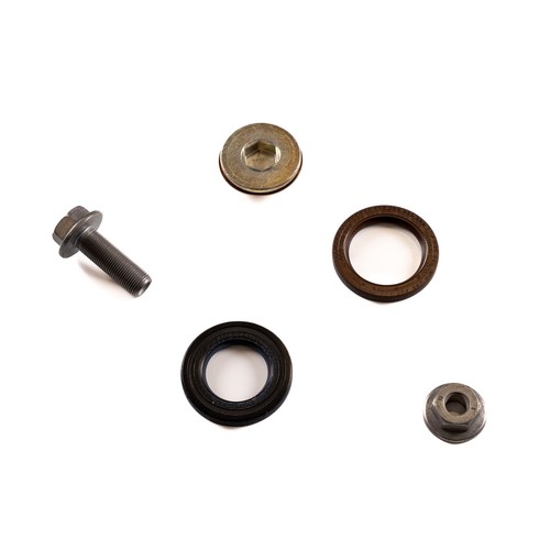 Renault clio mk2 camshaft - clio,