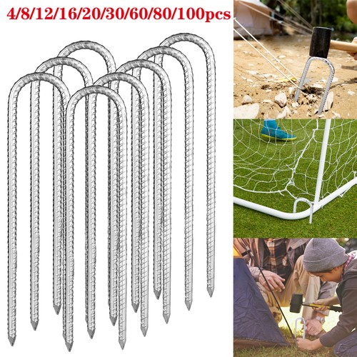 Heavy duty trampoline shaped - duty,