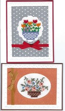Handmade  MOTHER'S DAY & ANY