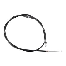 118cm 46" Throttle Cable for