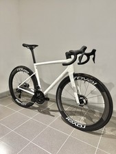 Specialized S-Works SL8 Tarmac