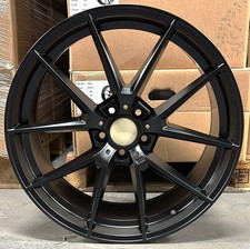 4x19" BMW 5 SERIES F10 F11