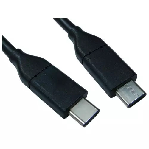 Origin storage usb type c - origin, 3.1