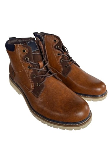 Mens charles southwell - charles,