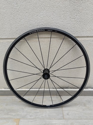Mint colnago ambrosio - c,