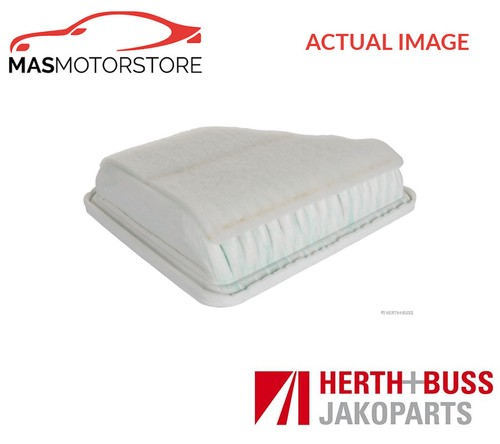 Engine air filter - air, element