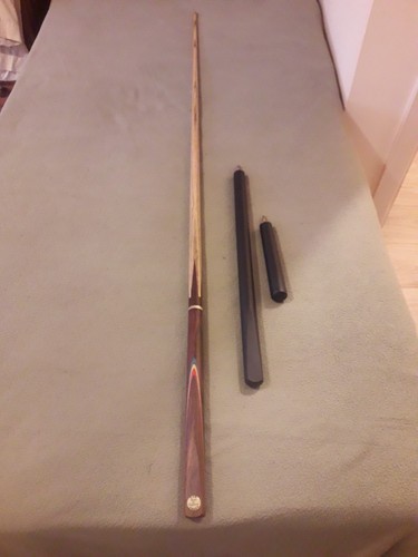 Cue craft - craft,