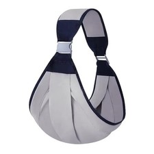 Baby Carrier Baby Swing