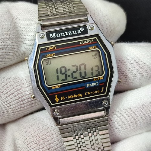 Vintage soviet watch - ⭐vintage,