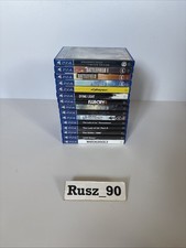 X15 ps4 ps5 aaa shooters - x15, ps4/ps5