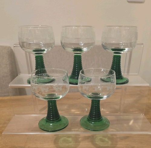 Set luminarc vintage - set, 5