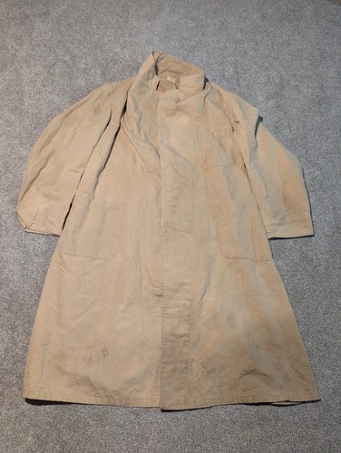 Marcus ruben maker coat - ruben,