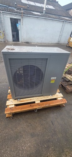 Intelligent inverter heat - intelligent,