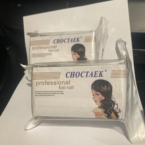 Professional 15m 10cm - , x
