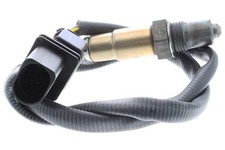 Oxygen Sensor For VW PASSAT