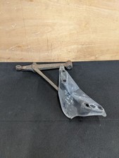 TOYOTA MR2 W20 MK2 O/S DRIVER