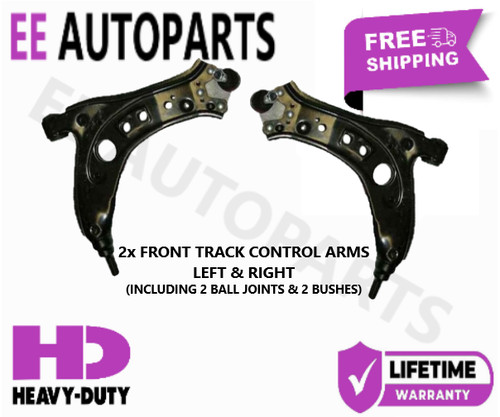 Seat ibiza 2002 2009 - 2002-2009, (6l)