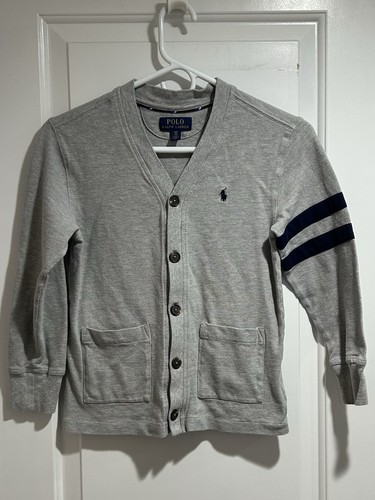 Polo ralph lauren cotton mesh - polo,