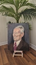 Vintage mid century - vintage, mid-century