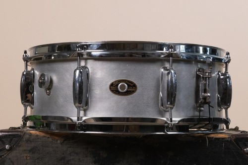 1960s slingerland 5x14 140 - 1960s,
