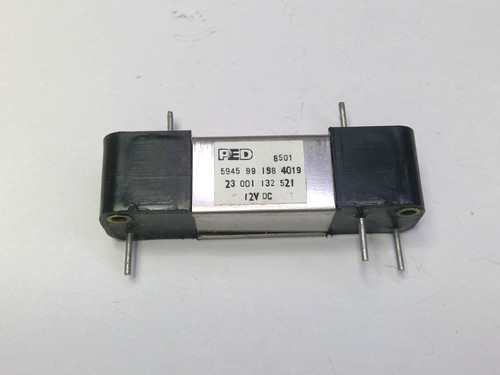 12v reed relay switching - 12v,