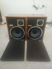 Wharfedale denton vintage - denton, 2