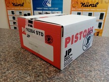 Vauxhall Victor FC 101, VX