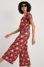 Seasalt Women's Regular Rose
