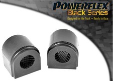 Powerflex Black Series Frt