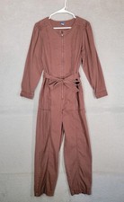 Old Navy Women's Jumpsuit