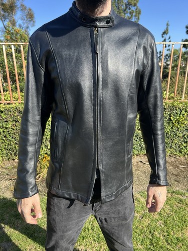 Great condition vintage - condition*,