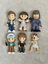 Stranger Things Funko POP