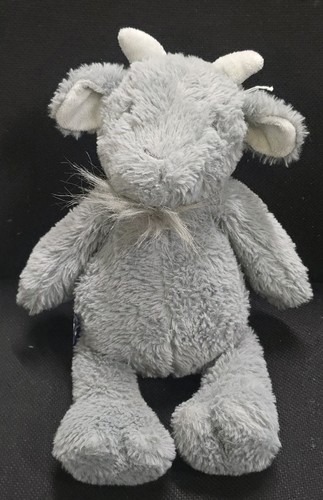 Addo snuggle buddies goat - addo,