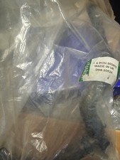 new genuine pch 502470 land