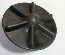 Genuine Hoovermatic Twin Tub Pulsator Impellar Fan in Very Good Condition