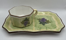 Portmeirion Studio Vintage