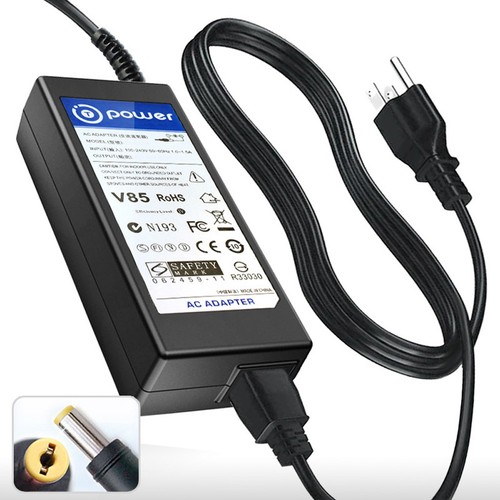 Power supply charger acer - supply,