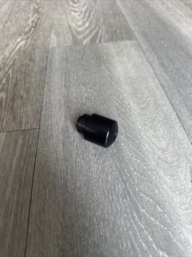 Honda cbr1000rr bar end - honda,