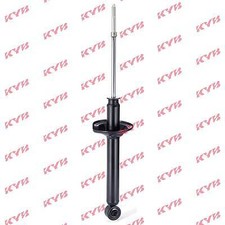 KYB 441043 Shock Absorber for