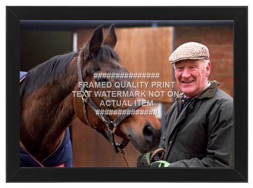 Framed red rum ginger - rum, mccain