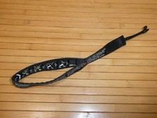 Mamas & Papas Ocarro Safety