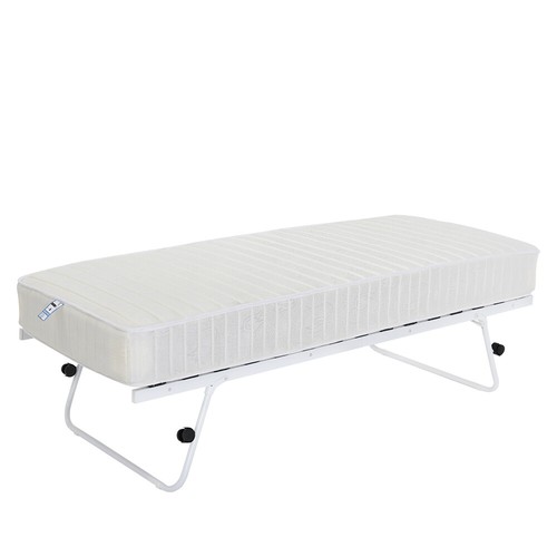 Modern 3ft single guest - 3ft, bed