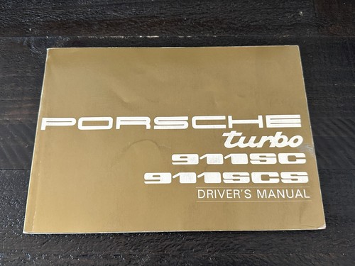 Japanese porsche mitsuwa - japanese,