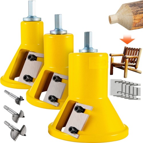 Tenon cutter log - log, furniture