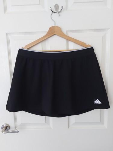 New adidas mini - new, skirt